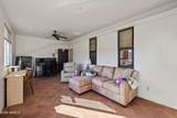 4400 Carriage Lane - Photo 12