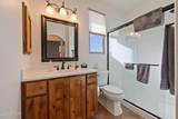 4400 Carriage Lane - Photo 13