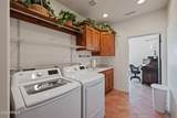 4400 Carriage Lane - Photo 14