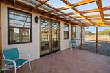 4400 Carriage Lane - Photo 16