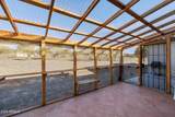 4400 Carriage Lane - Photo 17