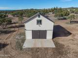 4400 Carriage Lane - Photo 18