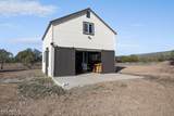 4400 Carriage Lane - Photo 19
