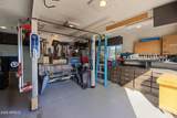 4400 Carriage Lane - Photo 20