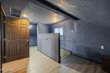 4400 Carriage Lane - Photo 21