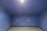 4400 Carriage Lane - Photo 24