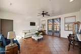 4400 Carriage Lane - Photo 3