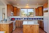 4400 Carriage Lane - Photo 4