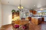 4400 Carriage Lane - Photo 5