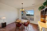 4400 Carriage Lane - Photo 6