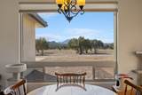 4400 Carriage Lane - Photo 7