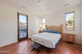 4400 Carriage Lane - Photo 8