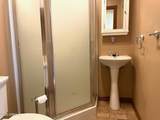 220-A Opera Drive - Photo 19
