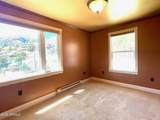 220-A Opera Drive - Photo 20