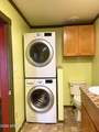 220-A Opera Drive - Photo 26
