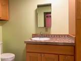 220-A Opera Drive - Photo 27