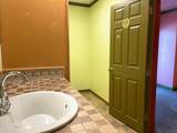 220-A Opera Drive - Photo 28