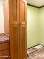 220-A Opera Drive - Photo 29