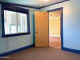 220-A Opera Drive - Photo 31