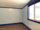 220-A Opera Drive - Photo 32