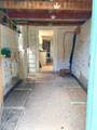 220-A Opera Drive - Photo 42