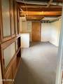 220-A Opera Drive - Photo 44
