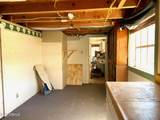 220-A Opera Drive - Photo 45