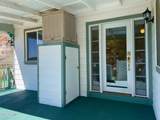 220-A Opera Drive - Photo 9