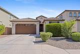 4282 Appaloosa Road - Photo 1
