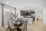 4282 Appaloosa Road - Photo 10