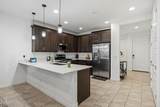 4282 Appaloosa Road - Photo 11