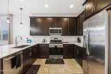 4282 Appaloosa Road - Photo 13
