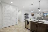 4282 Appaloosa Road - Photo 14