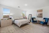 4282 Appaloosa Road - Photo 15