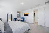 4282 Appaloosa Road - Photo 17