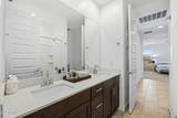 4282 Appaloosa Road - Photo 18