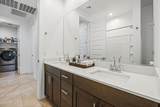 4282 Appaloosa Road - Photo 19