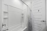 4282 Appaloosa Road - Photo 20