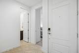 4282 Appaloosa Road - Photo 21