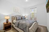 4282 Appaloosa Road - Photo 22
