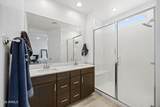 4282 Appaloosa Road - Photo 24