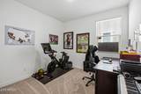 4282 Appaloosa Road - Photo 26