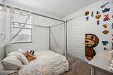 4282 Appaloosa Road - Photo 27