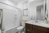 4282 Appaloosa Road - Photo 28