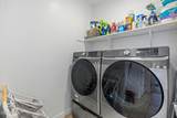 4282 Appaloosa Road - Photo 29
