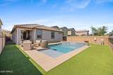 4282 Appaloosa Road - Photo 30