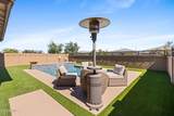 4282 Appaloosa Road - Photo 32