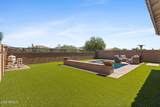 4282 Appaloosa Road - Photo 33