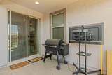 4282 Appaloosa Road - Photo 35