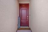 4282 Appaloosa Road - Photo 4
